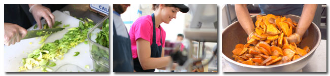 Banner-How-we-work