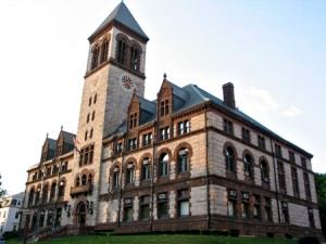 city-of-cambridge-city-hall