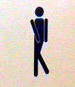 ideo bathroom