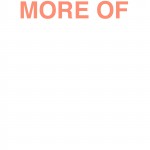 more-of-less-of_page_01