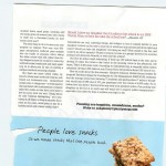 more-of-less-of_page_07