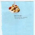 more-of-less-of_page_08