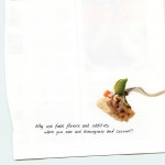 more-of-less-of_page_09