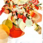 more-of-less-of_page_12