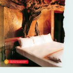 more-of-less-of_page_23