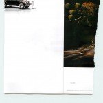 more-of-less-of_page_28