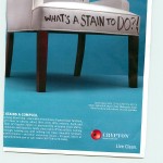 more-of-less-of_page_30