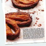 more-of-less-of_page_35