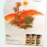 more-of-less-of_page_40