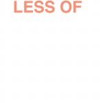 more-of-less-of_page_48