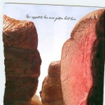 more-of-less-of_page_49
