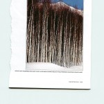 more-of-less-of_page_65
