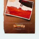 more-of-less-of_page_66