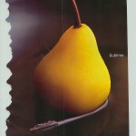 more-of-less-of_page_72
