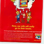 more-of-less-of_page_83