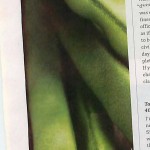 more-of-less-of_page_89