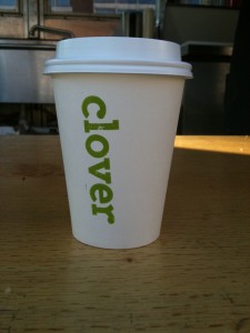 cup