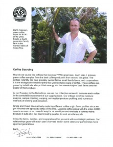 Barth flyer