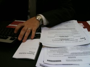 IMG_2498 IMG_2498