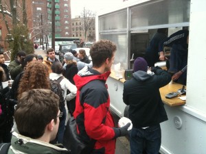 IMG_2623 IMG_2623