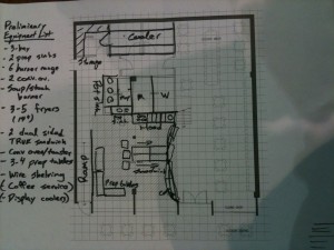 IMG_2667 IMG_2667