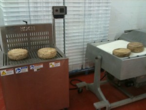 IMG_2692 IMG_2692