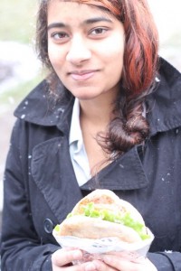 Sandwich2