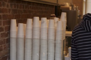 IMG_0814
