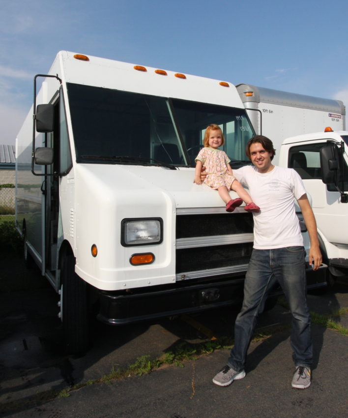buying-truck