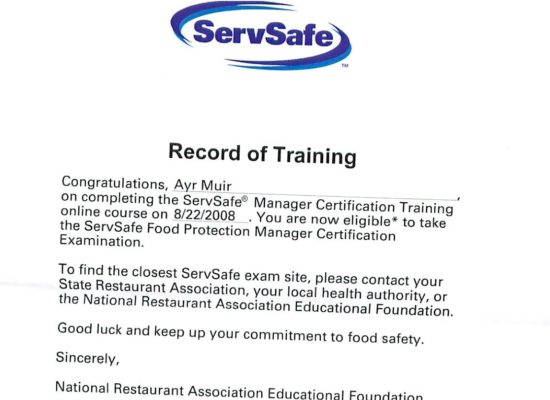 servsafe-1