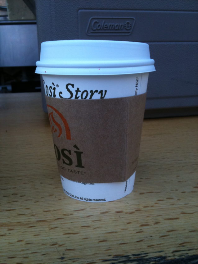 IMG_2188 Clover Food Lab