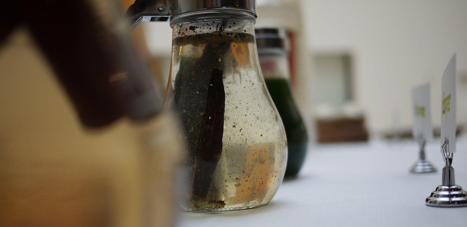 P1000506 Clover p1000506-clover