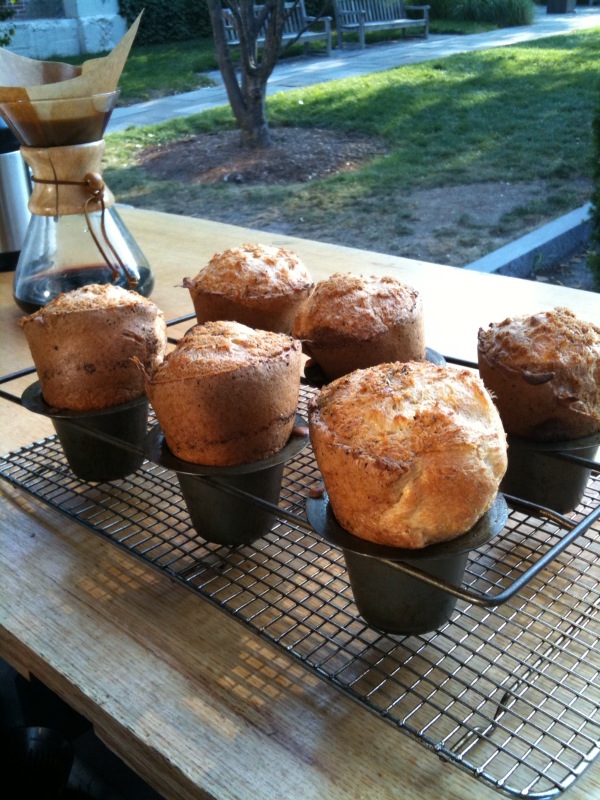 photo Clover Food Lab