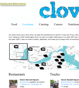 Clover-Post-Locations