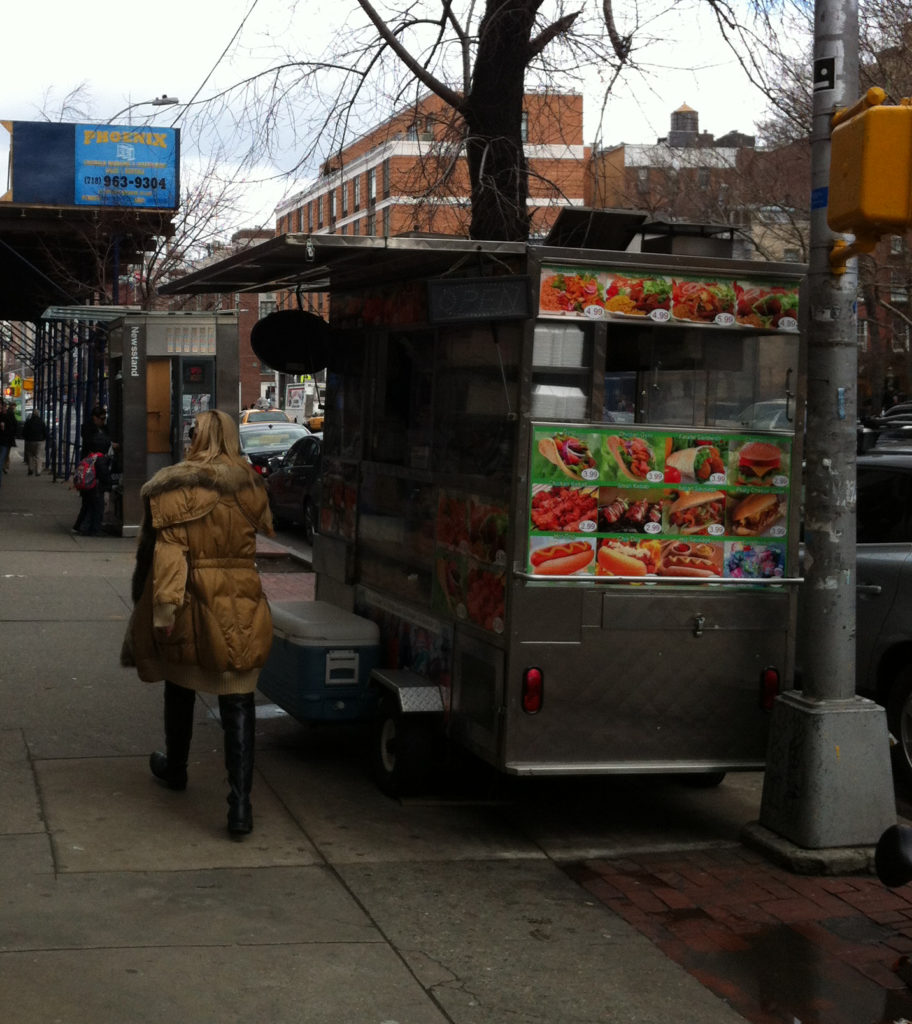 photobest? Clover Food Lab