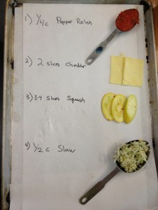 pepper relish copy