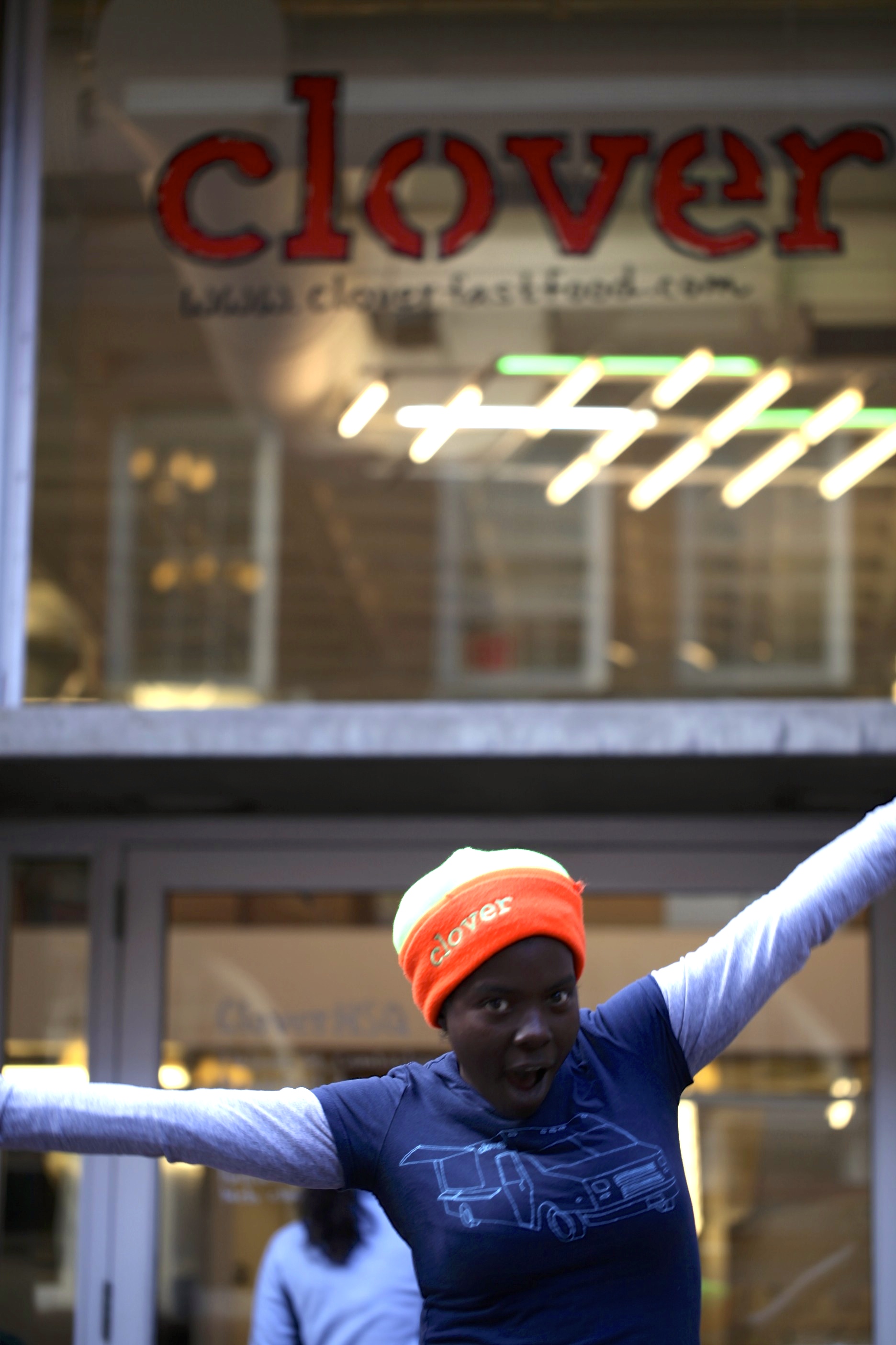 IMG_0115 Clover Food Lab