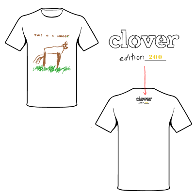 clover_shirt_example
