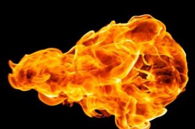 fireball--flame_19-136610