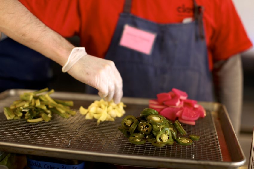 IMG_3866 Clover Food Lab