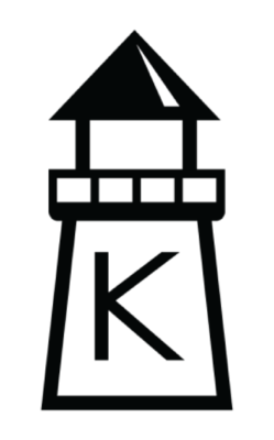 kosher-vinyl-logo